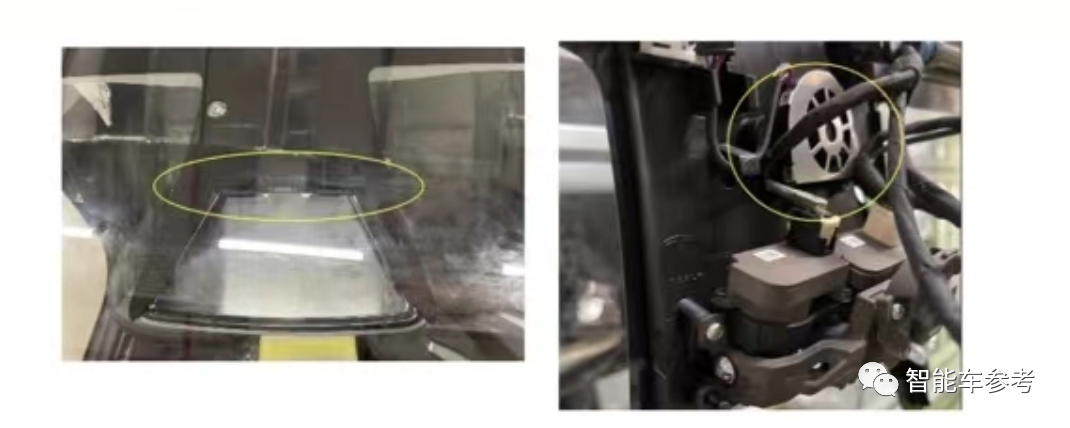 特斯拉FSD新方案曝光：减配摄像头，复活毫米波雷达，中国工厂率先生产