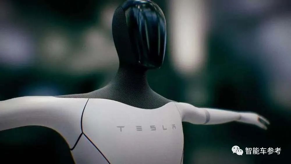 特斯拉2023股东大会回顾：马斯克剧透特斯拉2款新车，打通FSD算法和机器人！