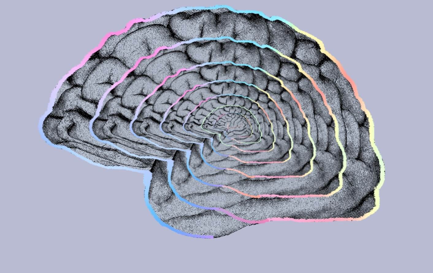埃隆-马斯克的 Neuralink 公司安装了首个人脑植入装置
