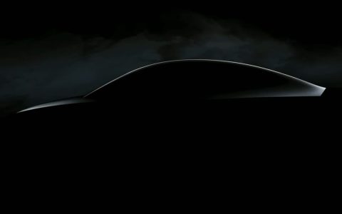 「红木」亮相：特斯拉将于 2025 年中期生产廉价车型