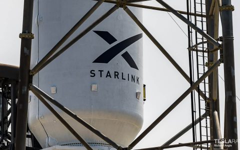 致命洪灾后，SpaceX 向巴西捐赠 1000 个 Starlink 终端